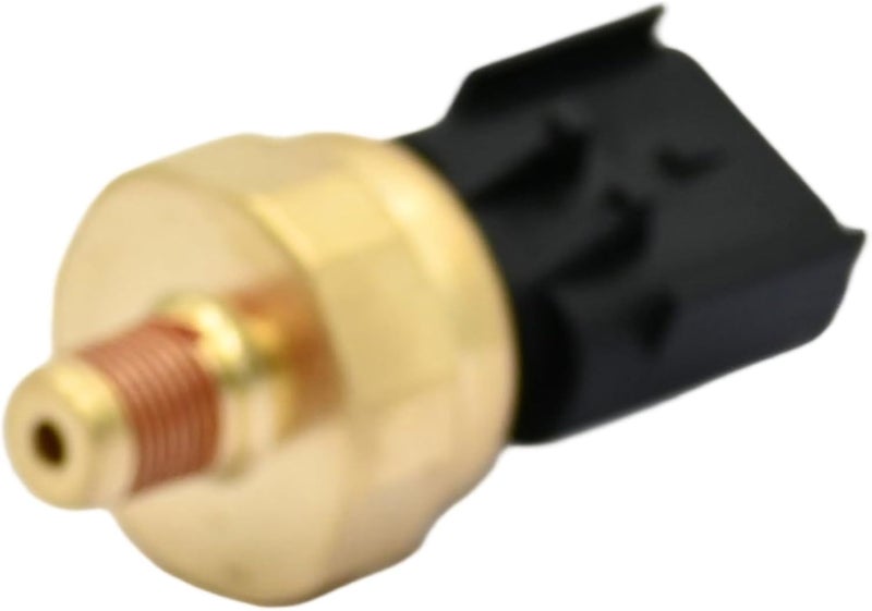 Dcmr Engine Oil Pressure Sensor Oil Sender/Oil Pressure Sender/Oil Pressure Switch/Oil Sensor/Ops Commander Durango Journey Liberty Tj Town Country Wrangler Promaster Ram 1500 2500 3500 4500 5500 - Image 3